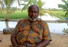 Tokoh Masyarkat Papua Selatan Sikapi Pernyataan Sikap LMA Malind Anim Ha