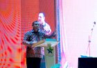 Firli Bahuri: Kontrol Menjauhkan Institusi Politik dari Orang Korup