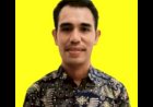 Pengembangan Diversifikasi Pangan Lokal Di Papua