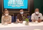 Tertipu 2,6 M, Korban Merasa Ganjal Terhadap Proses Hukum Terdakwa GYH, JPU Hanya Tuntut 5 Bulan Penjara