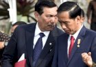 Negara Lain Tunda Pemilu Maksimal 75 Hari sedangkan Indonesia Dua Tahun, Jokowi Mau Apa?