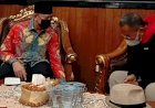 Malam Kepahiang