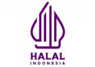 Logo Halal Baru Mirip Gunungan Wayang, Anwar Abbas: Tidak Mencerminkan Nasionalisme