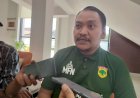 Ketua Umum Terpilih GM Kosgoro Menyambut Baik Peresmian IKN Nusantara