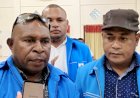 Musda ke-IV KNPI Boven Digoel Akan Digelar Antara Tanggal 17,18,19 Maret 2022