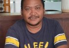 Jangan Terburu-buru Mengesahkan DOB Papua, Fajri Noch Meminta Presiden dan Gubernur Papua Harus Duduk Bersama