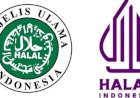 Sesuai Amanat UU, Label Halal Diterbitkan MUI Bukan BPJPH
