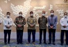 Firli Bahuri Beberkan Dugaan Penyebab Langkanya Minyak Goreng di Indonesia