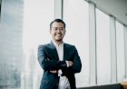 Indonesia bisa Menjadi _Centre of Excellence_ Demokrasi Dunia, Praktisi Hukum Sarankan Pentingnya Jaga Demokrasi Indonesia
