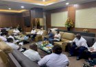 LPDP Kembali Buka Program Beasiswa Tahun 2022 Khusus Putra Dan Putri Asli Papua