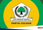 Rombak Formasi, Golkar Rotasi 7 Anggota Komisi XIAnggota KomisinXI