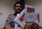 Temuan Dinamika Survei: 86,70 Persen Publik Tak Setuju Pemilu Ditunda