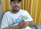 Penyatuan Dualisme KNPI Kota Jayapura Cacat Administrasi Otniel Deda: Meninju Ulang Semua Tahapan