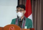 BEM Nusantara: Wacana Perpanjangan Masa Jabatan Presiden Bukan Keinginan Rakyat