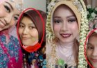 Ibu Gorok 3 Anak, Bunuh Altruistik