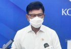 Menkominfo Bentuk Pansel Calon Anggota KPI Periode 2022-2025, Ketuanya Usman Kansong