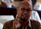 Anggaran Pemilu 2024 Disesuaikan dengan Kemampuan Pemerintah, Ketua KPU: Tapi Ingat, Pemilu Diatur Konstitusi 5 Tahun Sekali