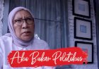 Lama Tak Terdengar, Ratna Sarumpaet Luncurkan Buku "Aku Bukan Politikus"
