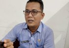 Demi Menjaga Kesehatan Bupati Boven Digoel, Bagi yang Ingin Bertemu Harus Sesuaikan Jadwal Protokoler