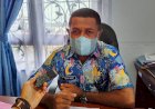 Bupati Boven Digoel Siap Menghadiri Kegiatan, Undangan Disampaikan Paling Lambat 3 hari Sebelum Kegiatan 