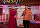 Atiqah Hasiholan Bangkitkan Kembali Marsinah, Ratna Sarumpaet: Jangan Ada Lagi Cebong dan Kampret