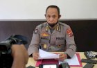 Hilang Kontak di Perairan Fayit Asmat, Tim Gabungan Akhirnya Menemukan 4 Orang Humas Kemensos RI Dengan Selamat