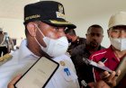 Kapolda Papua Minta Setiap Distrik Ada Perwakilan Mengikuti Bintara Noken, Bupati Boven Digoel: Kami Akan Tindaklanjuti