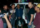 Terancam 15 Tahun Penjara, Lantaran DNM Menikam Seorang Remaja Hingga Meninggal Dunia