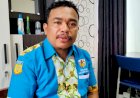 Ketua SC Abdul Rasyid: Pendaftaran Calon Ketua KNPI Boven Digoel Telah Dibuka