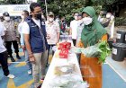 Sandiaga Uno Yakin Program "Juragan Lele Lalap" jadi Solusi Masalah Ekonomi Masyarakat