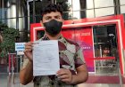 Bawa Bukti Baru dari BPK Papua, KPK Diminta Beri Atensi Khusus Usut Dugaan Korupsi di Kabupaten Supiori