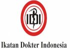 Baru Selesai Muktamar, Alasan IDI Minta RDPU Komisi IX DPR Ditunda