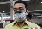 Pekerjaan Konstruksi Jakarta Tidak akan Berhenti Meski Ibukota Negara Pindah
