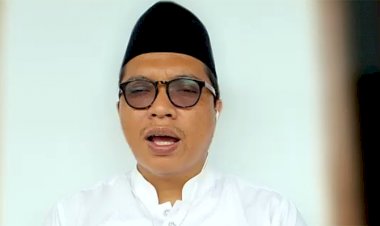Anggaran Pemilu Capai Rp 84 Triliun, Achmad Baidowi: Bukan Jumlah yang Sedikit