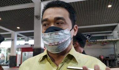 Pekerjaan Konstruksi Jakarta Tidak akan Berhenti Meski Ibukota Negara Pindah