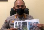 Dua Anggota KKB Papua Berhasil Dilumpuhkan Satgas Damai Cartenz