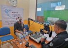 Sudah Terdaftar Sebagai Pemilih Tetap Atau Belum