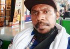 Kenapa Persipura Degradasi ??? Manajemen Klub Harus Memberikan Pertanggungjawaban Secara Profesional Kepada Publik Persipura.