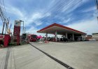 Pertamina Pastikan Supply BBM Wilayah Papua-Maluku Aman