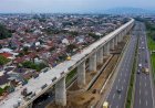Jadi Penyebab Utang Membengkak, Penghamburan Uang Negara dalam Proyek Kereta Cepat Harus Diusut