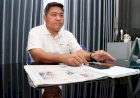 Terungkap Lagi Satu Pelaku Penganiayaan Bripda AM Hingga Meninggal Dunia