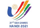 Turun dalam 31 Cabor di SEA Games Vietnam, Kontingan Indonesia Berkekuatan 476 Atlet