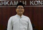 Ramadhan, Angelina Sondakh dan Pesan Anti Korupsi