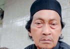 Sang Sufi