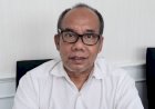 Pengamat: Aneh Kalau Jokowi Baru Marah Sekarang