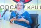 Begini Cara Kerja Sirekap di Pemilu 2024