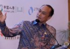 Pengalaman Ganti Foto KTP Secara Kilat Tanpa RT/RW