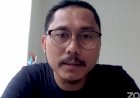 Diungkapkan PHBI, Setelah Haris Azhar dan Fatia Tersangka Kasus Jalan di Tempat
