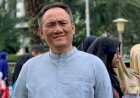 Hari Ini, Kepala Bappilu Partai Demokrat Andi Arief Masuk Agenda Pemeriksaan KPK