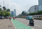 Mahasiswa, Waspada Penunggang Aksi dan Provokasi